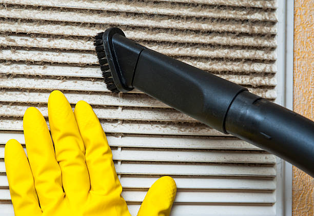Best HVAC Maintenance and Cleaning  in West Hammond, NM